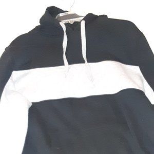 FILA® Fleece Hoodie